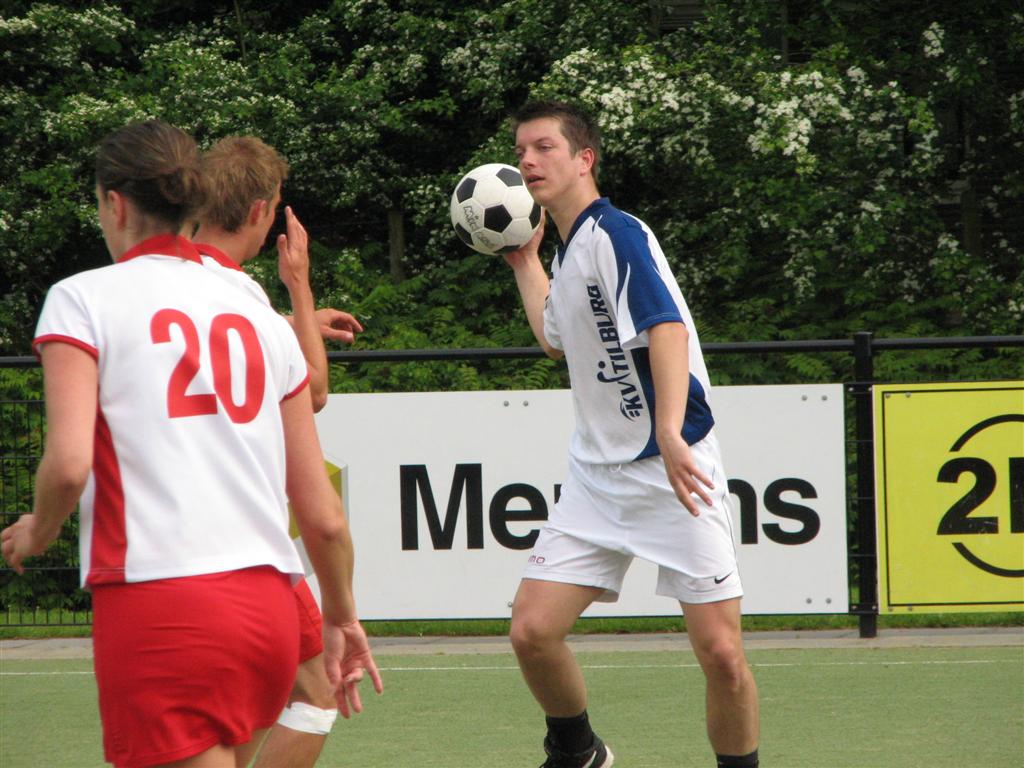 IMG_5450 (Large).jpg